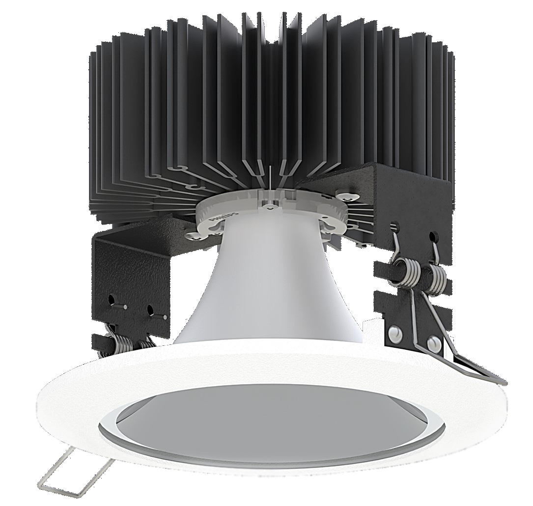 L 205 - InstaLighting