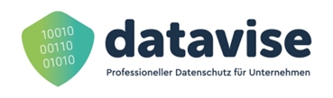 Datavise