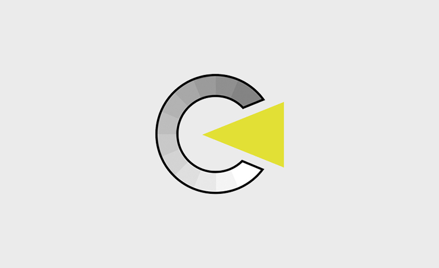 instalight Control: Unsere eigene Entwicklung