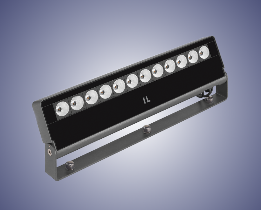OS4 1x12
