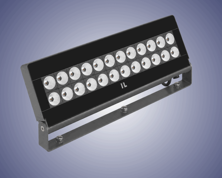 OS4 2x12