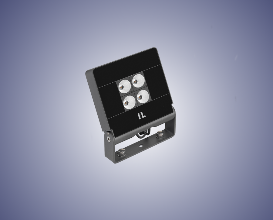 OS4 2x2